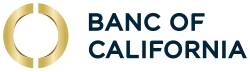 Banc of California