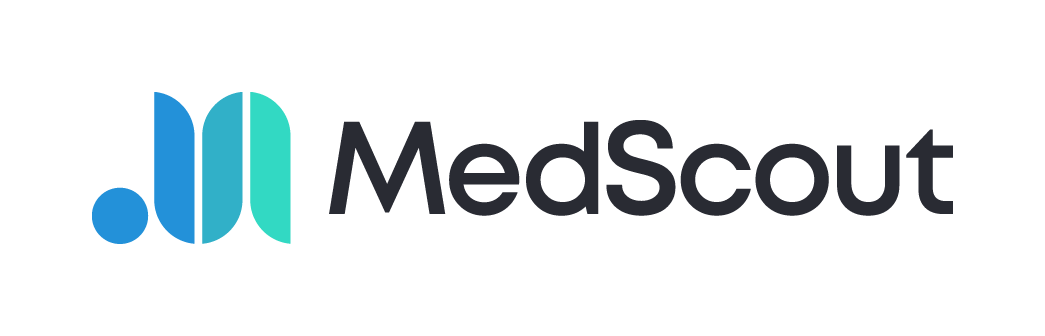 MedScout