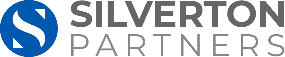 Silverton Partners